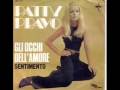 patty pravo gli occhi dell amore 1968