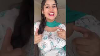 Jaroor Aaungi old hit punjabi song 🔥🔥 naavusandhu 👍 #shorts #viral #shortvideo #trendingpunjabi