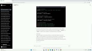 python get dict length