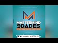 MASTERMIND9DADES