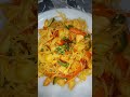 the yummiest pasta lchef me l mr u0026 mrs imran