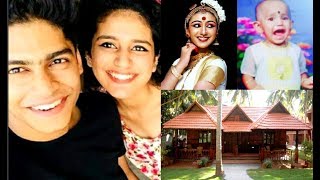 Priya Prakash Varrier Lifestyle, Age,Boyfriend, Biography, Facts