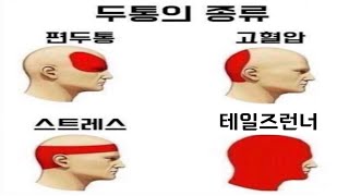 아이고 두야
