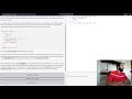 How to Use Recursion to Create a Countdown in JavaScript