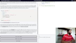 How to Use Recursion to Create a Countdown in JavaScript