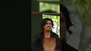 #shorts , vidyut Jammwal fight scene