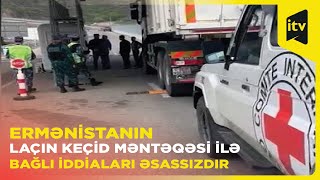 Ermənistanın yalanı: Beynəlxalq Ədalət Məhkəməsi rəsmi İrəvanın tələbini yekdilliklə rədd edib