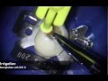 Manual Technique for Curved Root Canal Preparation