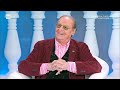 Renzo Arbore: 