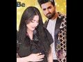 wOw😍 Sarah Khan Baby Shower Pics and Complete Video Pregnant Sarah Khan #Shorts #youtubeshorts