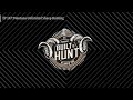 ep 147 montana unlimited sheep hunting built to hunt by huntin fool