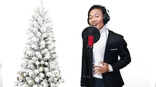 Sik - Siknu Zingpha || Inpui Christmas song || Swanka Bariam