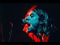 kurt cobain creep radiohead ai cover