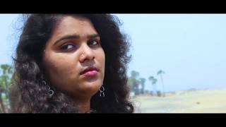 Sanam re hindi  remix song || by haran raj