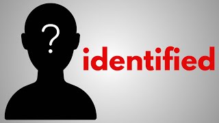 Why You’re NEVER Truly Anonymous (5 Levels of ID)