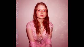 Angelicca - You need it all