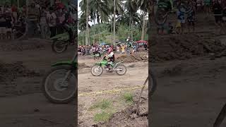 Final Local Enduro