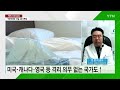 뉴스라이더 정부 코로나19 확진자 격리 기간 유지...평가는 ytn