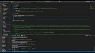 How to reverse LuaObfuscator [EDUCATIONAL]