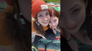 NuAjZLgG58s
