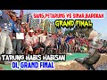 babak ke, empat sampai grand final lomba utama LJB Pamekasan Madura 27 agu 2023