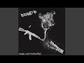 Intro