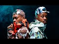 Shakes & Les B2B Sparks & Mxlume - Top Dawg Session's - Hosted by Paradise Bar 2.0.