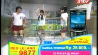 Lelang Makmur eps. 27.09.2010 #1