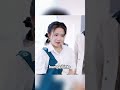 girl forced by parents to go on blind dates with older men drama chinesesdrama fyp