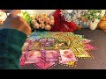 🎁 leo 🌸 सिंह 💯🧚 आपको कौनसी खुशखबरी जल्द मिलेगी ✨🌈 horoscope leo viralvideo singh