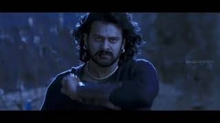 Bahubali 2 Deleleted scene|Fight scene|Climax|Katappa |Must watch |Thrilling