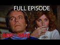 Hart To Hart | Downhill to Death | S1EP16 | FULL EPISODE | Classic Tv Rewind