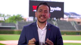The People Within Economies | Rodrigo Garcia | TEDxWrigleyville