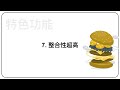 google 文件入門教學｜7 個重點功能與基礎操作教學，掰掰 word ～