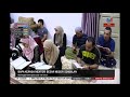 10 JUN 2020 SEMASA 12 – BAPA KEPADA MENTERI BESAR NEGERI SEMBILAN MENINGGAL PADA USIA 106 TAHUN