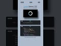 This CSS Loading Animation Will Make Your Website Look Pro! #coding #cssanimation #css