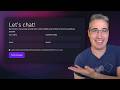 Form Styling Essentials | The basics to modern CSS tips & tricks