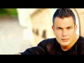 ‎Amr Diab _ TheDream_ Megamix