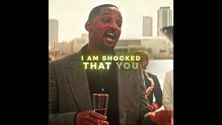 Are you afraid of your tough father-in-law?#movie #edit #foryou #funny