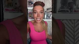 Taylor Mathis Sep 3 2024 B