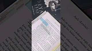 ~Özgürlüğümüze🦾🤍🐊#aslıarslan#tugaydemirçeviker#eftalyaatalar#beyazleke#sokaknöbetçileri#keşfet @!