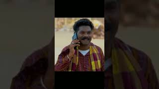 jogesh Jojo new comedy//Budhu kakar biha tension//😁😁😁