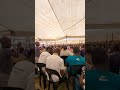 ABIBI 2024 || Mazvita henyu baba - Priest Dongo
