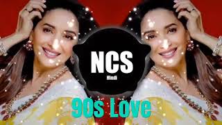 90s Love Song / NCS Hindi /90's hits hindi songs / romantic bollywood songs / NCS Hindi /Old is gold