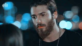 إليسا كتيرة عليه جان و سنام