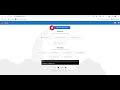 Angular Project | Create Angular Project In Visual Studio Code | First Angular Project