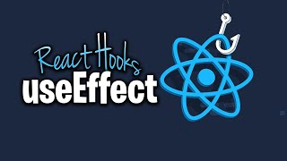 React Hooks Tutorial: Learn useEffect in 1 Minute