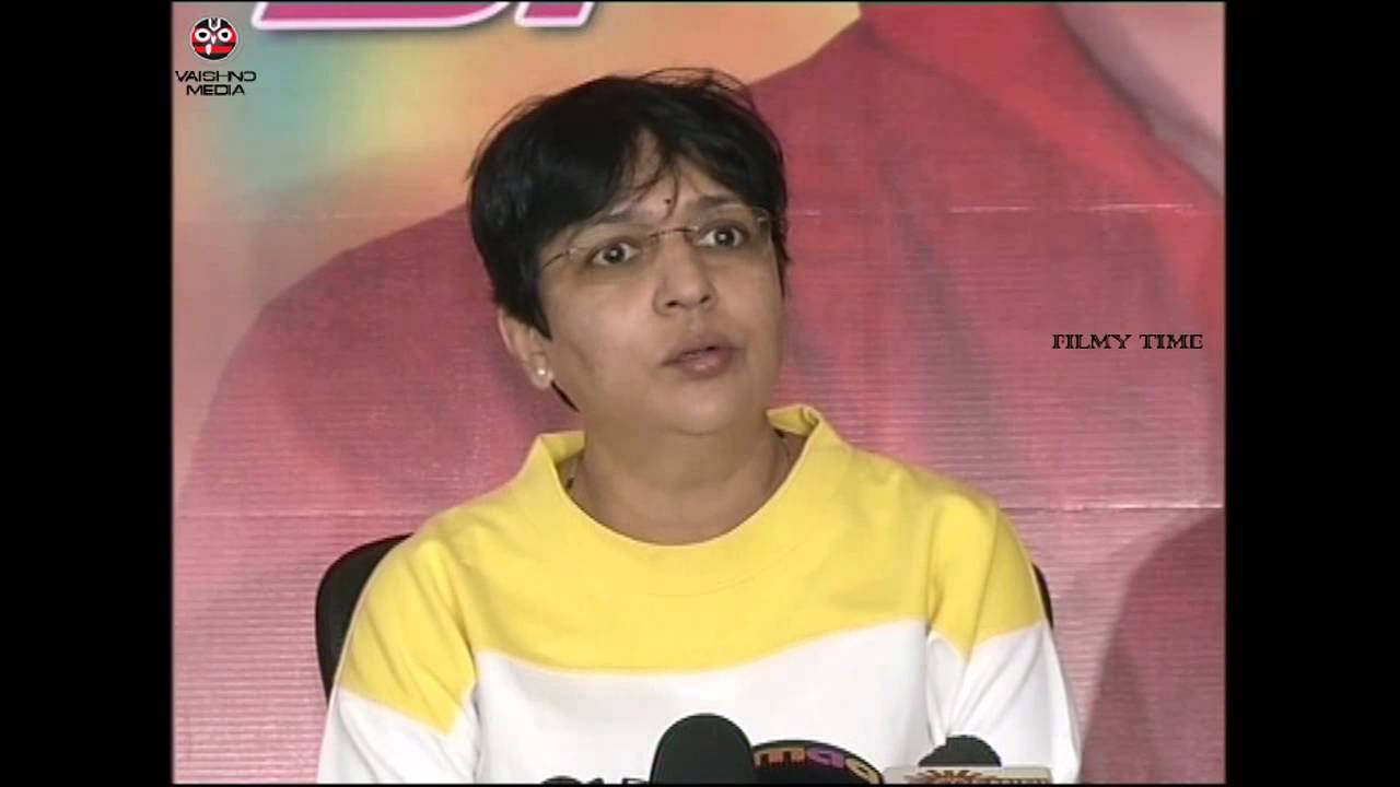 B Jaya Pressmeet - YouTube