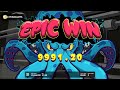 🔥 octo attack max win 🔥 in the new online slot epic big win hacksaw gaming casino supplier