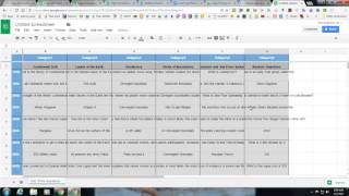 Publish a Flippity
